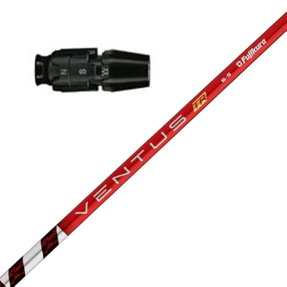Amazon | Callaway キャロウェイ PARADYM/ROGUE ST/MAVRIK